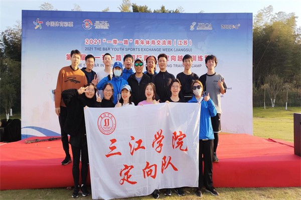 如何制定适合青少年的篮球轮换训练计划_1